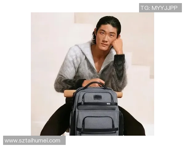 2023年国内体育明星代言费排行榜揭晓谁是代言市场的领军人物