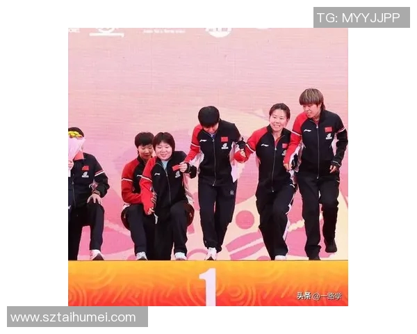 2023年中国体育明星微博粉丝排名揭晓谁是最受欢迎的运动员