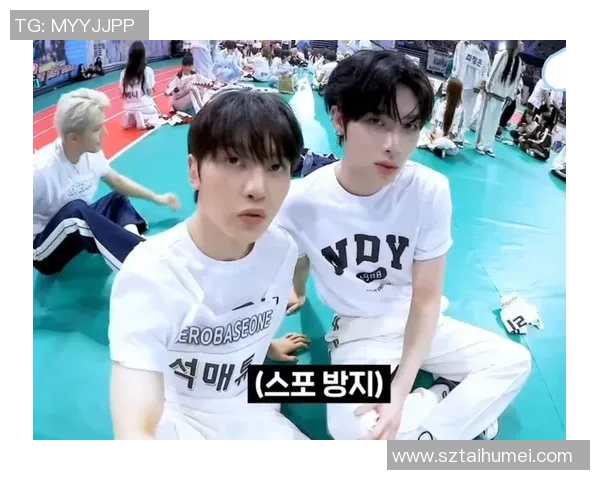 2023年度硬派体育明星排行榜揭晓谁将成为最强运动偶像