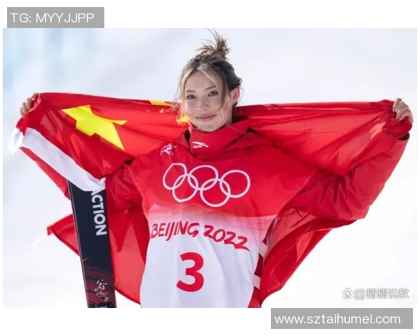 2023年最新军人体育明星排名揭晓各界关注运动员表现与成就