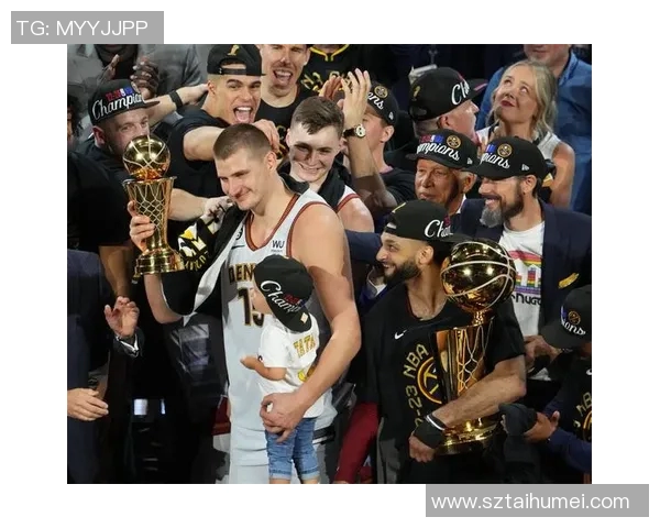 2023年全球最受欢迎体育明星排行榜揭晓谁是当之无愧的运动之王