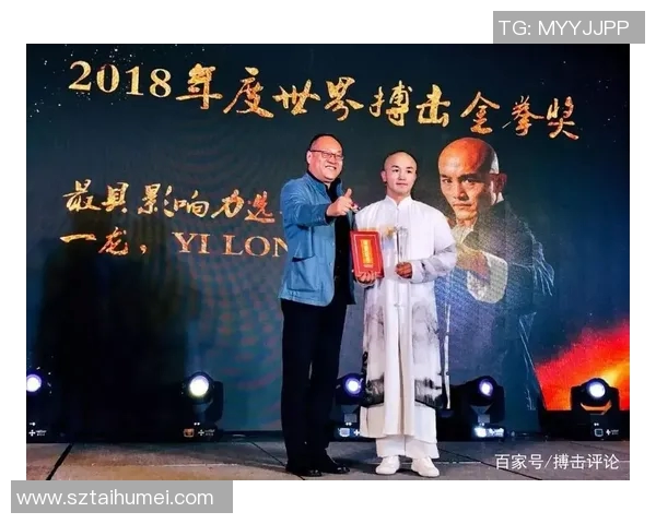 2023年体育明星职业排名榜单揭晓影响力与收入双重分析