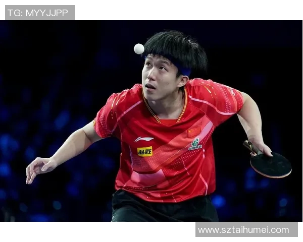 2023年全球体育明星力量排名榜揭晓谁是最强运动员的王者之争