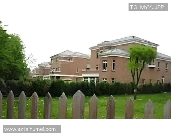 体育明星豪宅大揭秘豪华程度与价值排名全解析