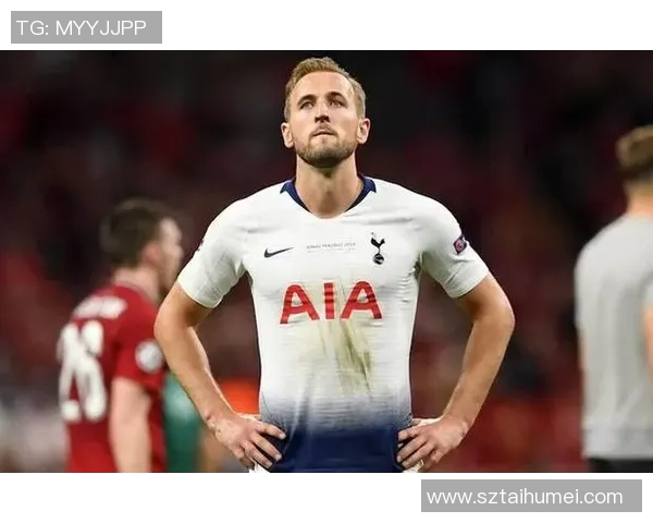 凯恩是否应为追求更高荣誉而考虑离开热刺寻求新挑战