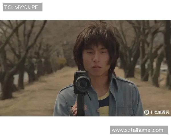 足球明星穿越经典电影推荐让你领略不同时空的精彩瞬间