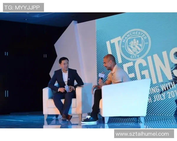 与足球明星的深度对话探索他们的梦想与奋斗历程