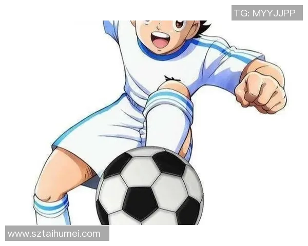 八零后青春足球明星的奋斗与荣耀：追忆那些年我们的绿茵梦想