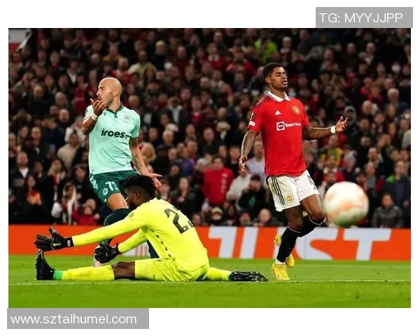 喜鹊相伴的足球明星们与他们的传奇故事