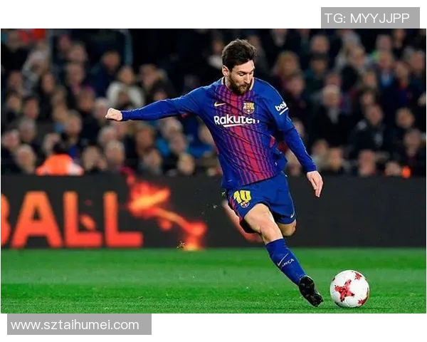 射门技术卓越的足球明星们盘点与精彩瞬间回顾