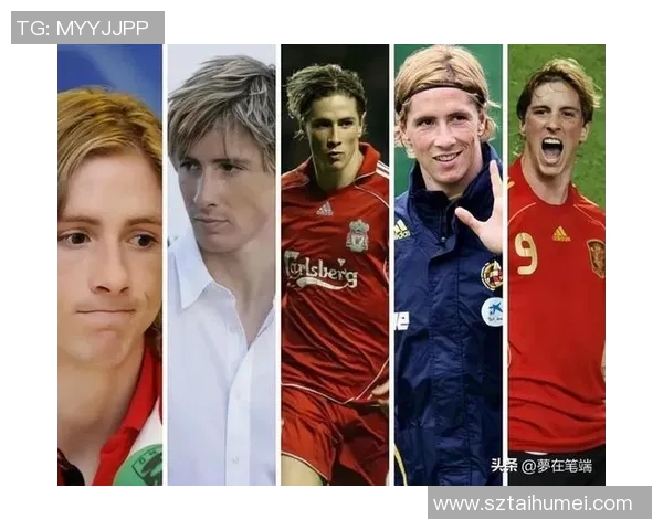 欧洲足球明星汇聚一堂盘点各国顶尖球员的精彩表现与成就