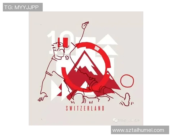 男生头像设计灵感足球明星与动漫角色完美结合的创意展示