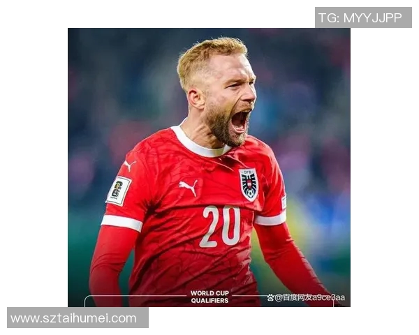 苏格兰足球传奇人物探秘：那些改变历史的明星球员们