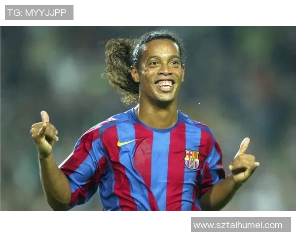 足球明星名字合集图片展示全球顶级球员风采与成就的精彩瞬间