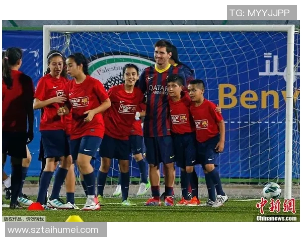 足球明星对以色列的态度与支持情况分析