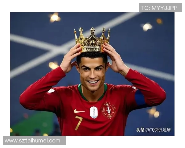 足球明星杀猪刀背后的传奇故事与职业生涯的辉煌成就解析