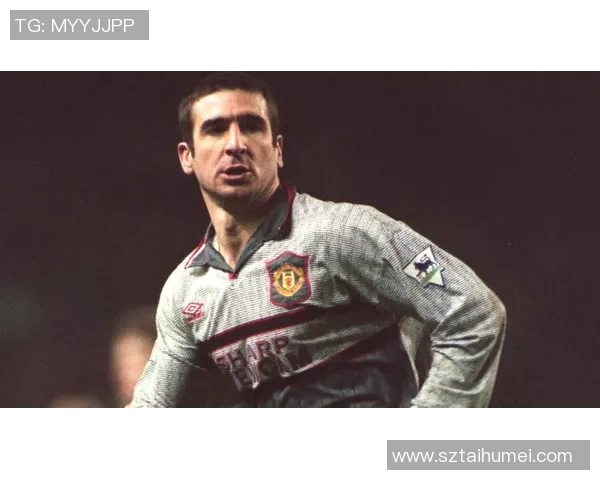 足球界传奇人物名字汇总让你一览无遗的足球明星俩字名称大全