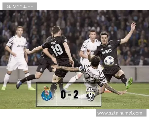 尤文图斯与波尔图点球大战回顾谁能在关键时刻把握机会