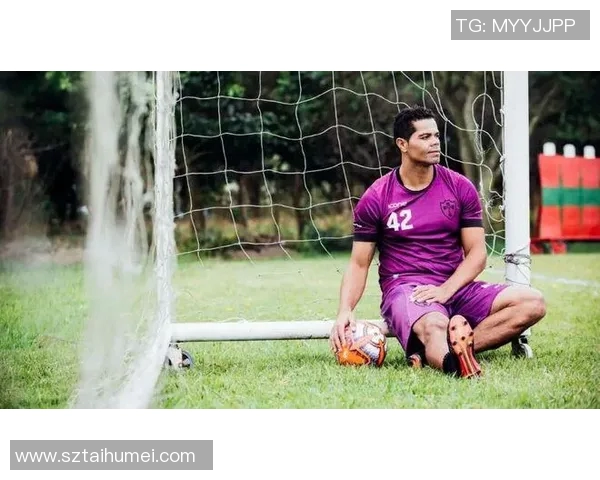 足球明星吸毒事件揭秘谁是背后的罪魁祸首和受害者