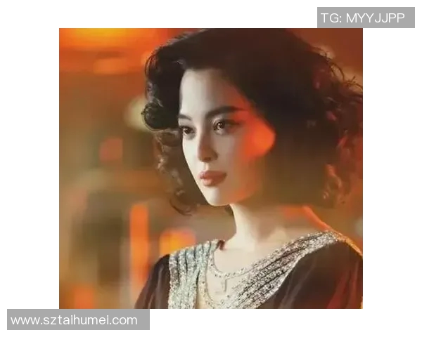 摩羯座的日本足球明星女性展现坚韧与优雅的双重魅力