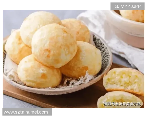 足球明星的日常饮食揭秘从早餐到晚餐的营养搭配与健康秘诀