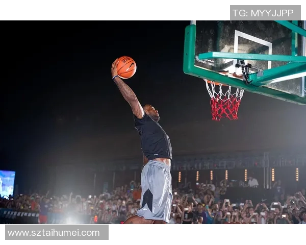 篮球巨星化身普通新人在校园中追梦的奇幻旅程