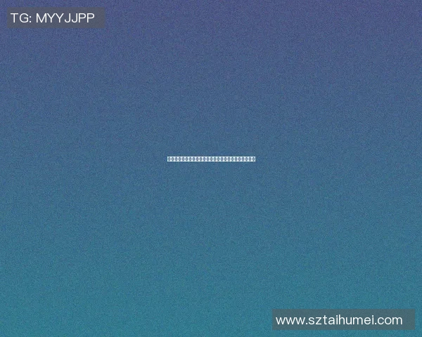 全明星篮球机玩法攻略及技巧分享让你轻松成为投篮高手