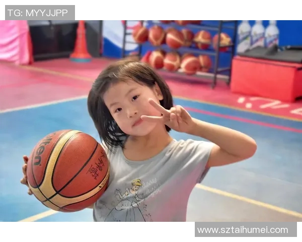 明星篮球训练俱乐部助力青少年成长成才的篮球梦想之旅