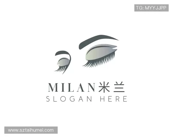 认识milan米兰